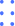 login shape